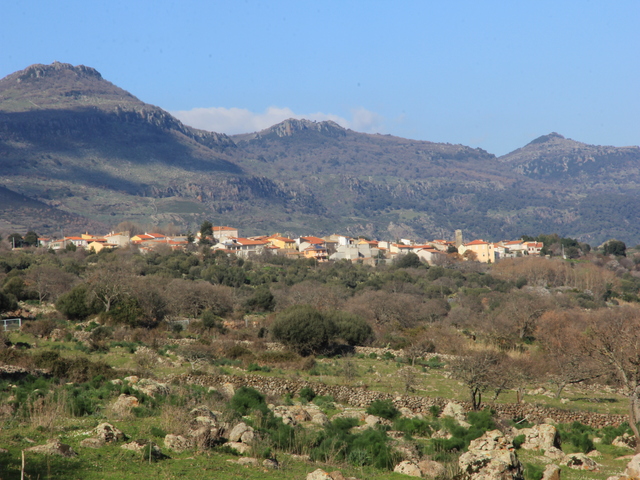 foto di Birori Birori