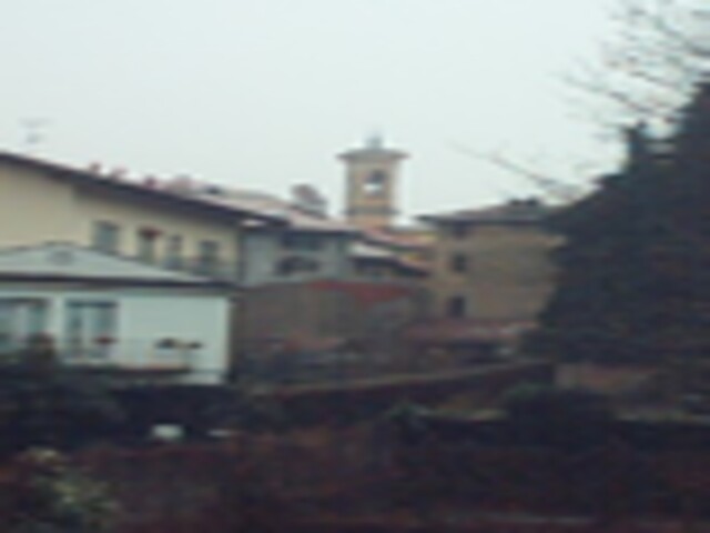 foto di Bisuschio Bisuschio