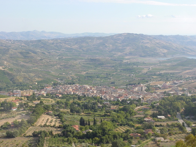 foto di Bivona Bivona