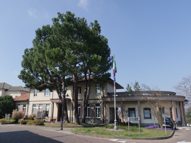 foto di Bodio Lomnago Bodio Lomnago