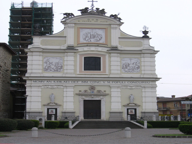 foto di Bolgare Bolgare