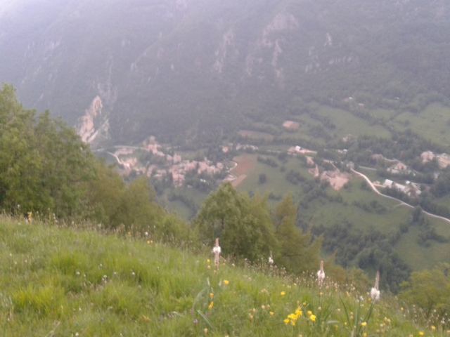 foto di Bolognola Bolognola