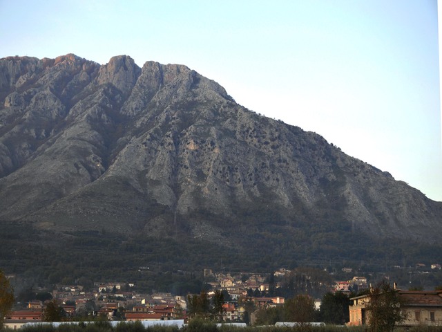 foto di Bonea Bonea