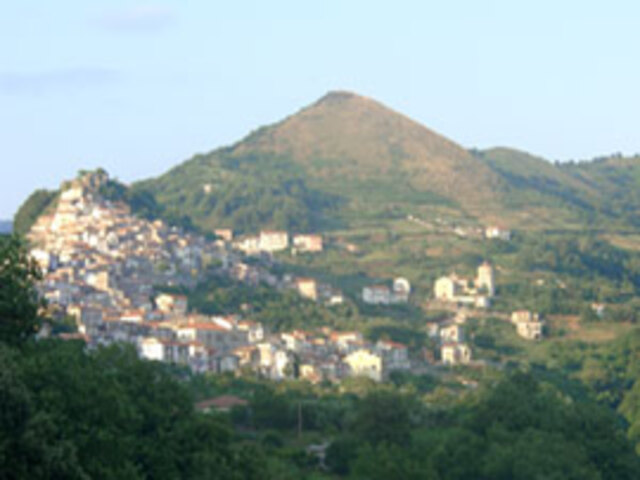 foto di Bonifati Bonifati