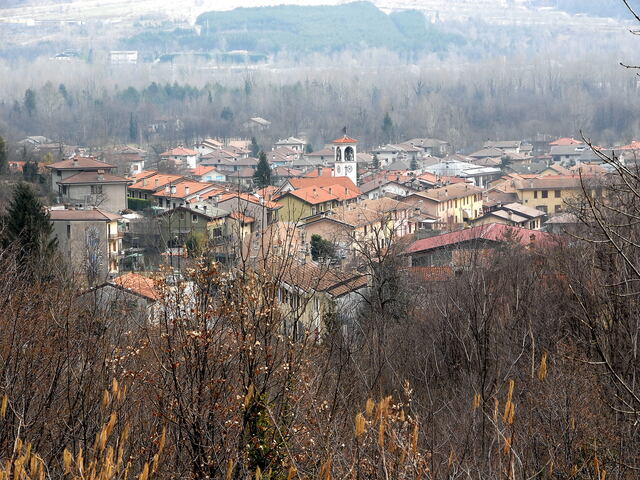 foto di Bordano Bordano