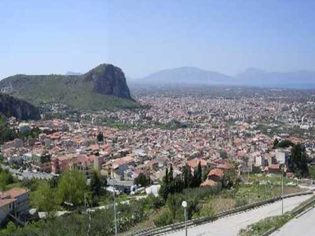 foto di Borgetto Borgetto