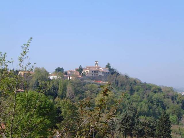 foto di Borghi Borghi