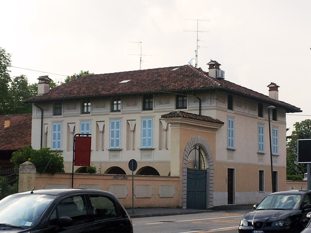 foto di Borgosatollo Borgosatollo