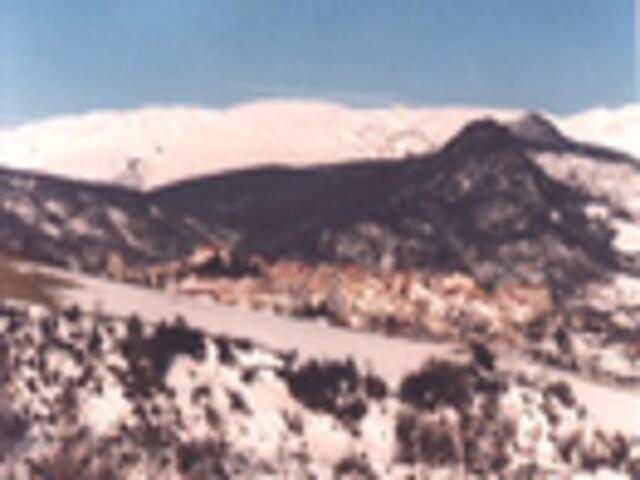 foto di Borrello Borrello
