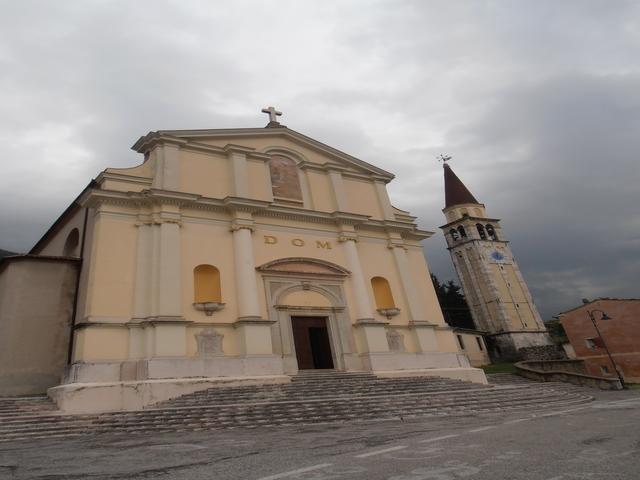 foto di Borso del Grappa Borso del Grappa