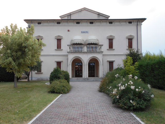 foto di Boschi Sant'Anna Boschi Sant'Anna