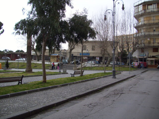 foto di Boscoreale Boscoreale