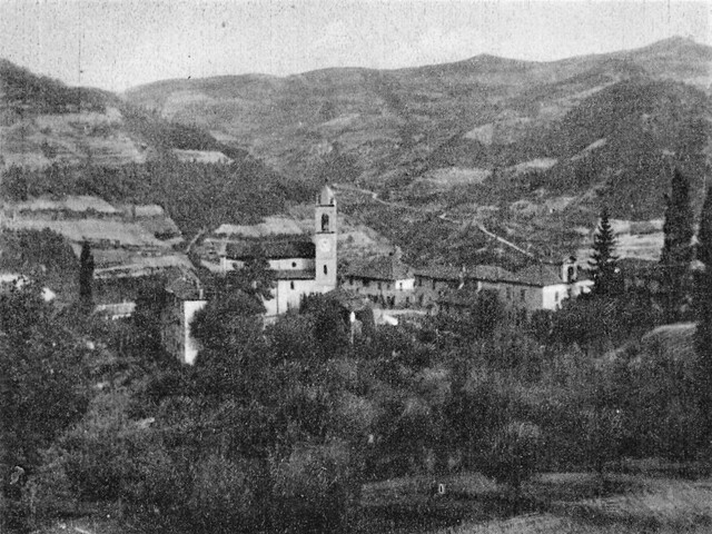 foto di Bosia Bosia
