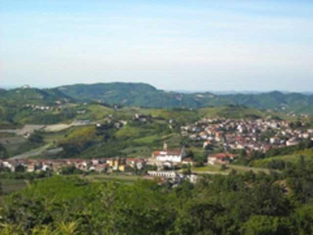 foto di Bosio Bosio