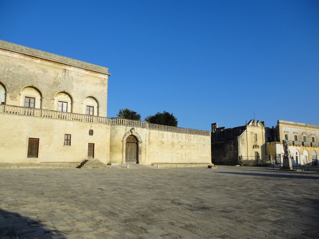 foto di Botrugno Botrugno