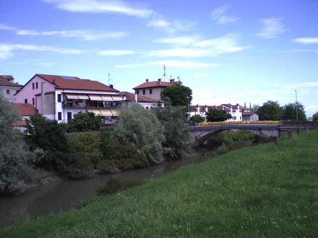foto di Bovolenta Bovolenta