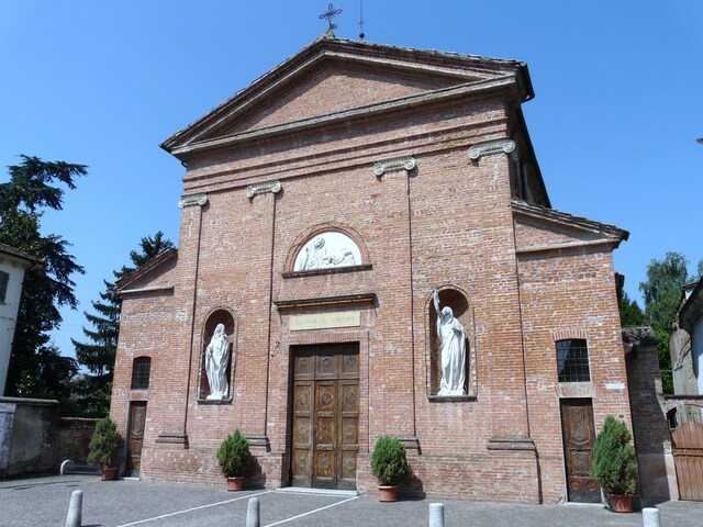 foto di Bozzole Bozzole