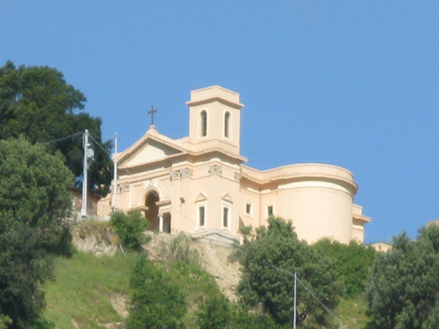 foto di Brancaleone Brancaleone