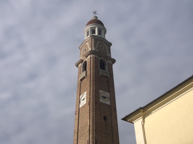 foto di Breda di Piave Breda di Piave