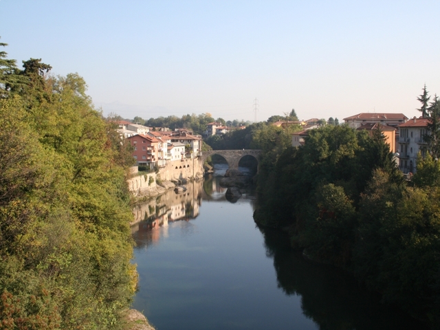 foto di Brembate Brembate