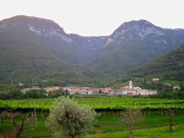 foto di Brentino Belluno Brentino Belluno
