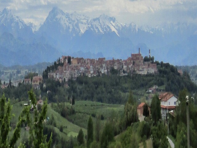 foto di Briaglia Briaglia