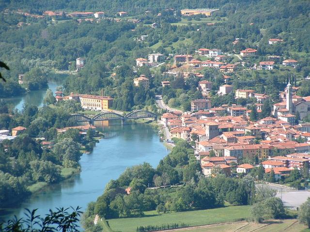 foto di Brivio Brivio
