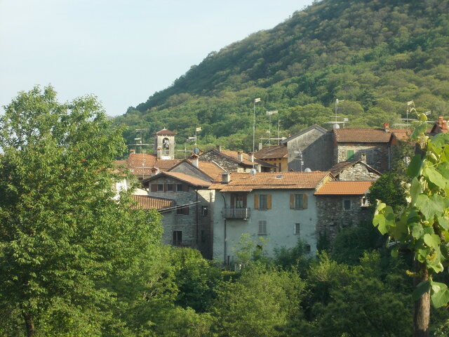 foto di Brovello-Carpugnino Brovello-Carpugnino