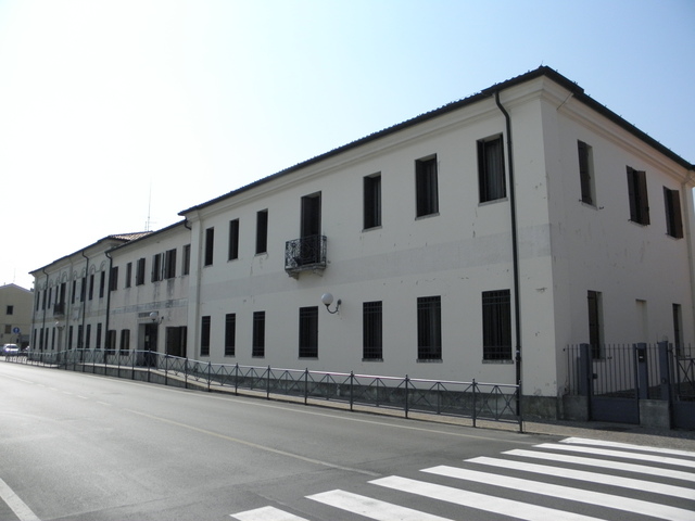 foto di Brugine Brugine