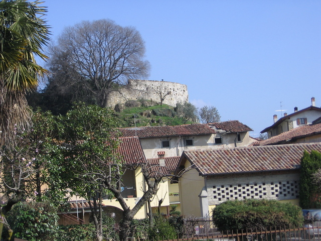 foto di Brusaporto Brusaporto