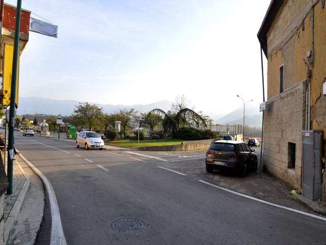 foto di Bucciano Bucciano