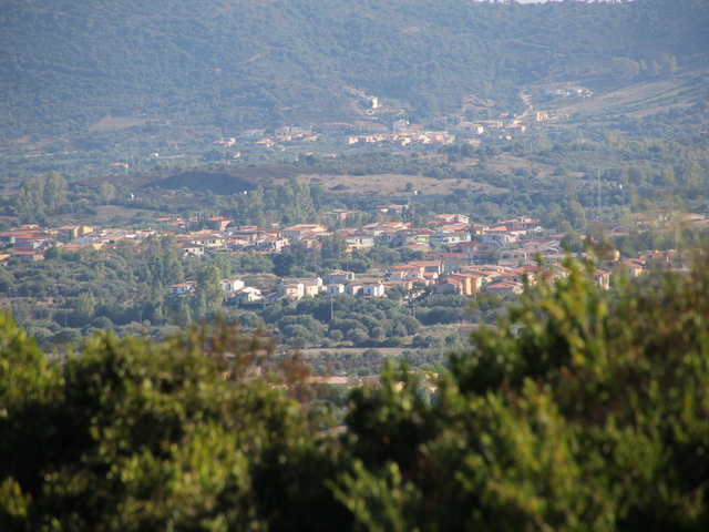 foto di Budoni Budoni