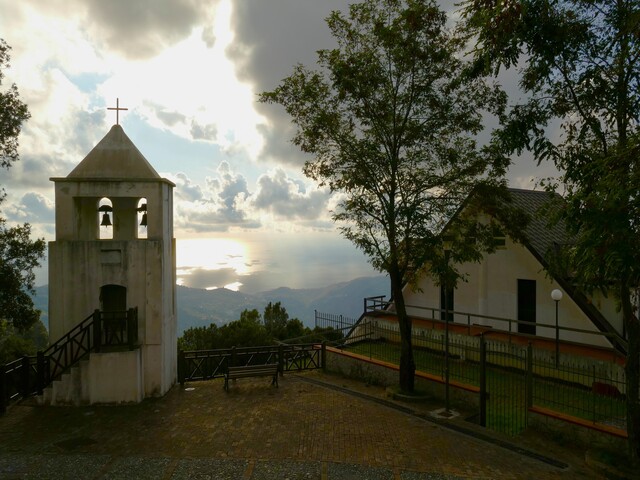 foto di Buonvicino Buonvicino