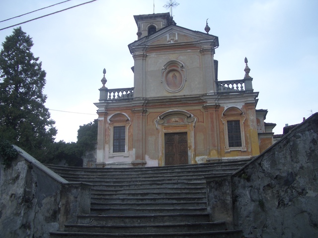 foto di Burolo Burolo