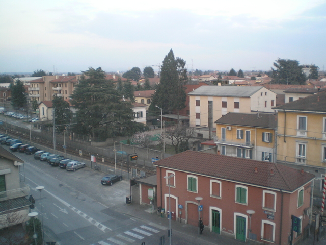foto di Cabiate Cabiate