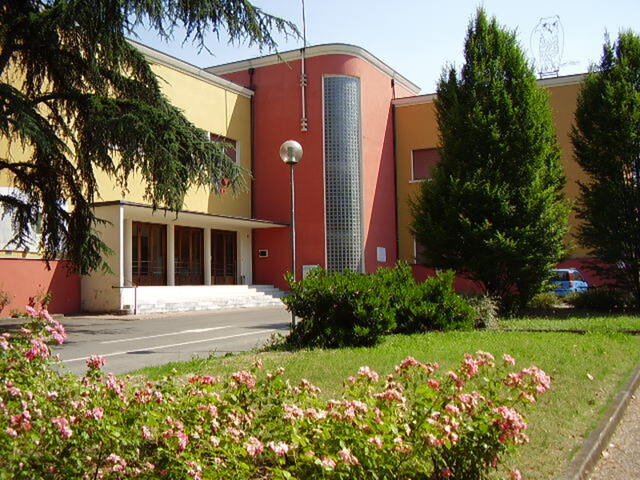 foto di Cadelbosco di Sopra Cadelbosco di Sopra