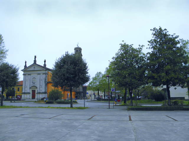 foto di Cadoneghe Cadoneghe