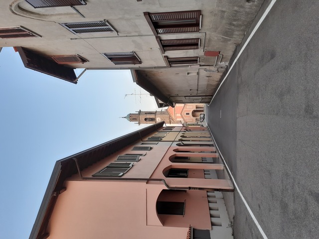 foto di Cagno Cagno