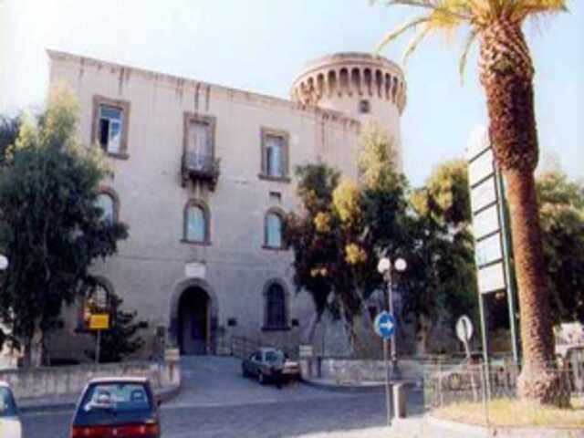 foto di Caivano Caivano