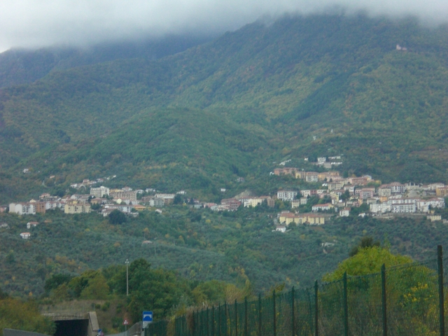 foto di Calabritto Calabritto