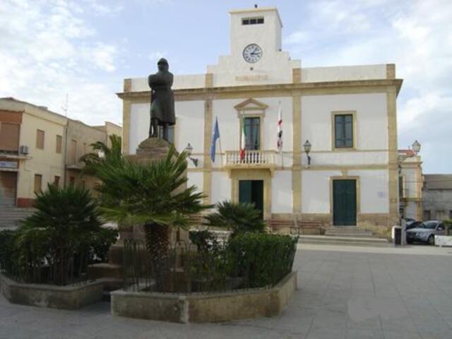 foto di Calasetta Calasetta