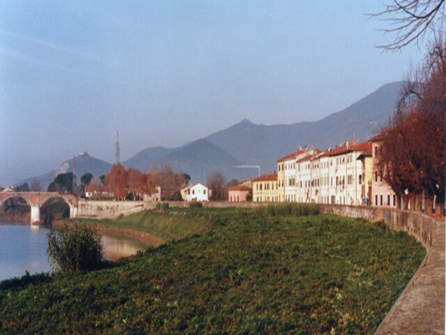 foto di Calcinaia Calcinaia