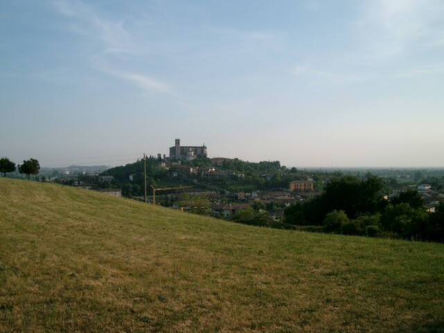 foto di Calcinato Calcinato