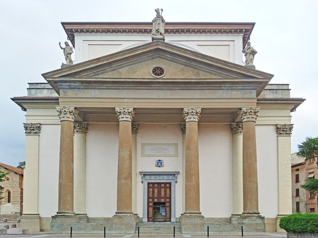 foto di Calolziocorte Calolziocorte