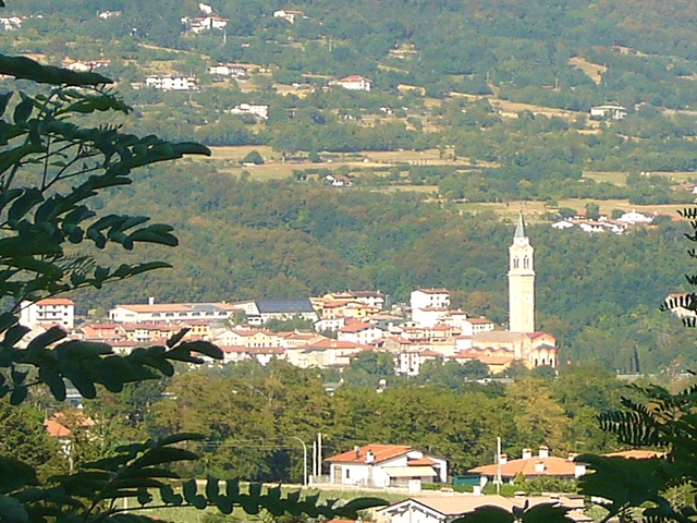 foto di Caltrano Caltrano