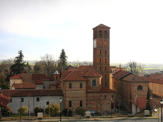 foto di Caluso Caluso
