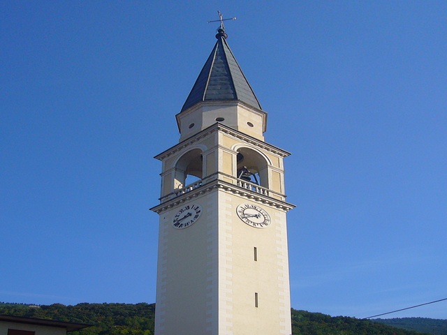 foto di Calvene Calvene