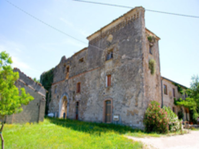 foto di Calvi Calvi
