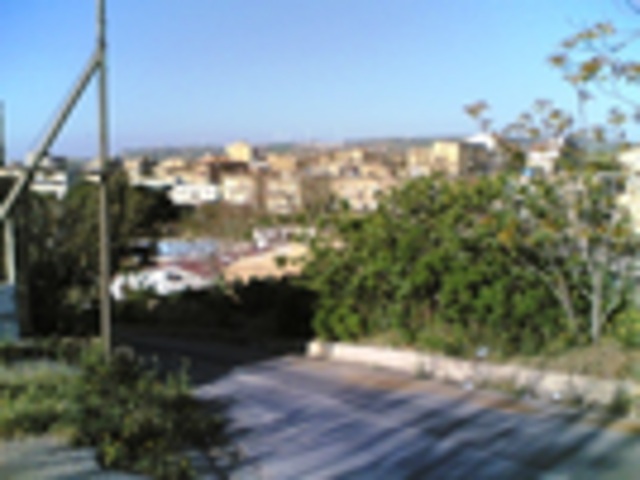 foto di Camastra Camastra