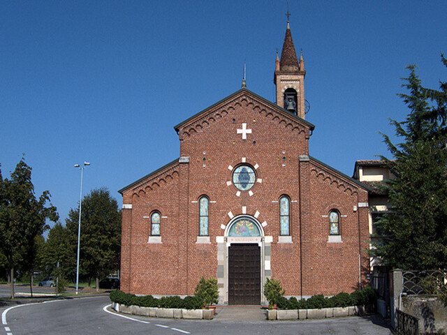 foto di Campagnola Cremasca Campagnola Cremasca